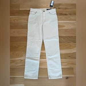 NWT Vineyard Vines Corduroy Pants 14